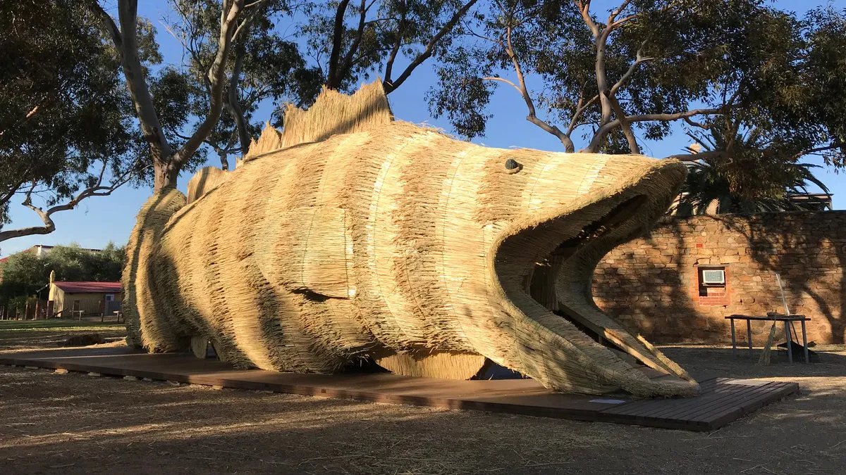 ヨークフェスティバル2019